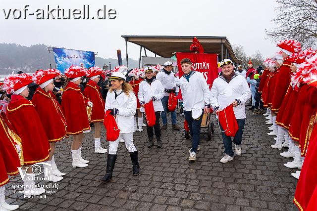 Foto Laudi_Fasching_VOF-128.jpg
